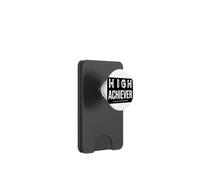 ALTA REALIZZAZIONE PopSockets PopWallet per MagSafe