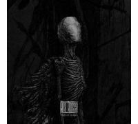 Alta rossa - Void of an era