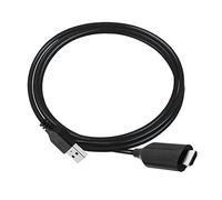 Alta scheda video dell'uscita dell'input della scheda video di USB 1080P nessuna installazione del driver