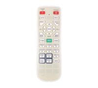 Alta Sensibilità Remote Controller Istanti Risposte e Coerente Segnali Trasmissione N2QAYA000039 Camera Universals Remote