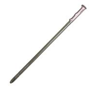 Alta sensibilità scrivere direttamente sullo schermo per penna chiave per Stylo 5 Q720ps Q720vc Q720 Q720ms penna stilo