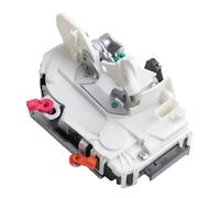 Alta Sicurezza Veicolo Serratura Meccanismo Attuatore 4589417AA per Auto