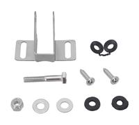 Alta Stabilità e Facile Installazione con il Kit di Montaggio Transon per Tripl