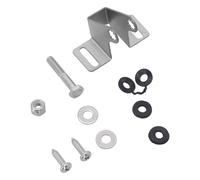 Alta Stabilità e Facile Installazione con il Kit di Montaggio Transon per Tripl