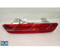 Alta Supporto Stop Faro per Hyundai I10 1.1L 1.3L 2007-2013 92750-0X0104X