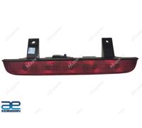 Alta Supporto Stop Faro Per Suzuki Carry Super Carry Ogni Viceversa 35820-77A00
