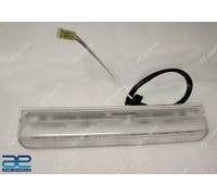 Alta Supporto Stop Faro per Suzuki Ciaz 1st Gen 2014-2018 35810-82D61 Gec