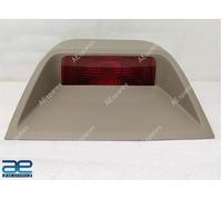 Alta Supporto Stop Faro Per Suzuki Swift Dzire 2008-2012, SX4 2007-2013 Gec