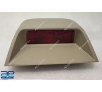 Alta Supporto Stop Faro Per Suzuki Swift Dzire 2012-2016 35810M75L00-V6N Gec
