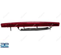 Alta Supporto Stop Lampada per Hyundai Atoz Prime 2006-2011, Maurizio Adami Xing
