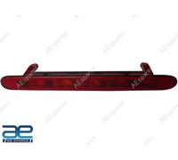 Alta Supporto Stop Lampada per Suzuki Celerio Ertiga S-CROSS Veloce 35810M74L00