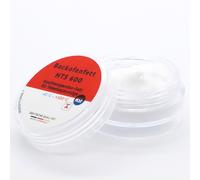 Alta temperatura grasso - per Guide Telescopiche E Cuscinetti fino A 380°C