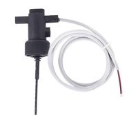 Alta Temperatura Resistente Acqua Flows Metro 100V per Piscina Equipment