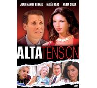 Alta Tension