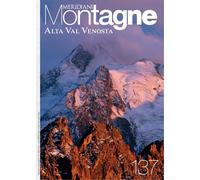 Alta Val Venosta. Con Carta geografica ripiegata