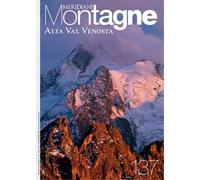 Alta Val Venosta. Con Carta geografica ripiegata