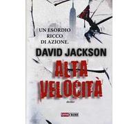 Alta velocità