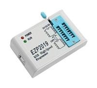 Alta velocità universale 24/25/93 dell'istantaneo 24/25/93 del programmatore EZP2019 EEPROM di USB di SPI