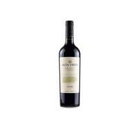 Alta Vista Premium Malbec 2022