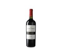 Alta Vista Terroir Selection Malbec 2020