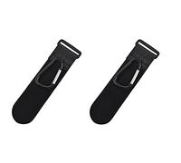 Altabebe AL1015 Gancio Passeggino