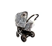 Altabebe AL1403 Parapioggia