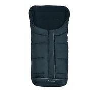 Altabebe AL2203-11 Active Sacco Termico Invernale per Passeggino, Blu Marino, 12-36 Mesi