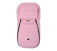 Altabebe AL2450L - 27 Lifeline Sacco Termico Estivo, Rosa