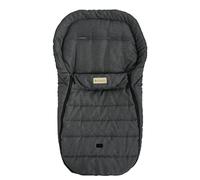 Altabebe AL2450L - 30 Lifeline Sacco Termico Estivo, Grigio Scuro