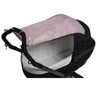 Altabebe AL7010-06 Parasole per Passeggino/Carrozzina, Pirouette