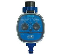 Altadex C4099N Programmatore, Blu