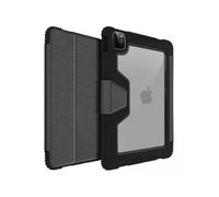 CUSTODIA TABLET AKASHI ALTFOLIPD11STRG