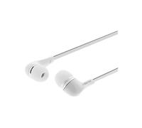 ALTADIF ALTKITPIE50WH AURICOLARI, Bianco