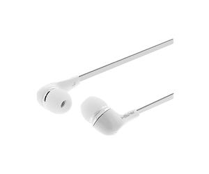 ALTADIF ALTKITPIE50WH AURICOLARI, Bianco