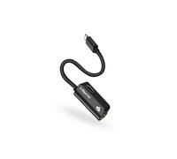 Altadif ALTLIGHTJK Cavo per fulmini nero - Nouvo