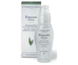 ALTAFITOCOSM RISPOSTA PULIZ200