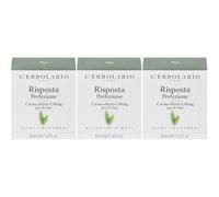 Altafitocosmesi Risposta Perfezione 50 Ml 3x50 ml Crema