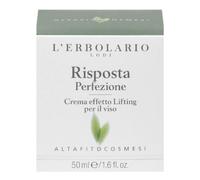 Altafitocosmesi Risposta Perfezione 50 Ml 4x50 ml Crema