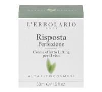 RISPOSTA PERFEZIONE 50ML