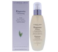 ALTAFITOCOSMESI RISPOSTA PULIZIA 200 ML - L'ERBOLARIO
