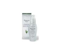 ALTAFITOCOSMESI RISPOSTA PULIZIA 200 ML - L'ERBOLARIO