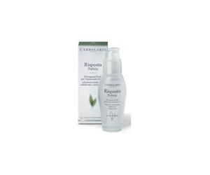 ALTAFITOCOSMESI RISPOSTA PULIZIA 200 ML - L'ERBOLARIO