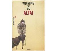 Altai