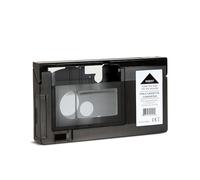 Altai Adattatore a cassetta motorizzato da VHS-C a VHS