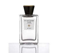 Altaia Altaia By Any other Name eau de parfum 100 ml vapo
