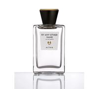 Altaia Altaia By Any other Name eau de parfum 100 ml vapo
