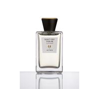 Altaia Don't Cry for Me Eau de Parfum 100 ml