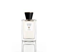 Altaia Wonder Of You 100 ml - Eau de Parfum