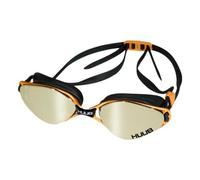 Altair 2 lunettes de natation huub
