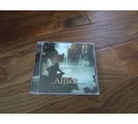 Altair - Lost Eden